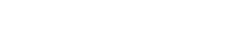 Ludonauta Logo